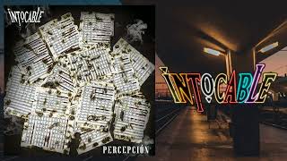 INTOCABLE - DILE AL TIEMPO (LETRA)