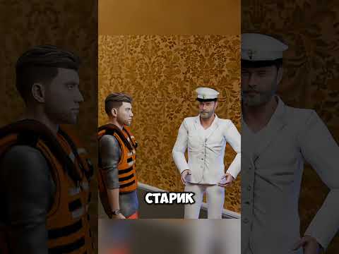 Почему этот инженер запросил большую сумму за свою работу? @AfrimaxEnglish