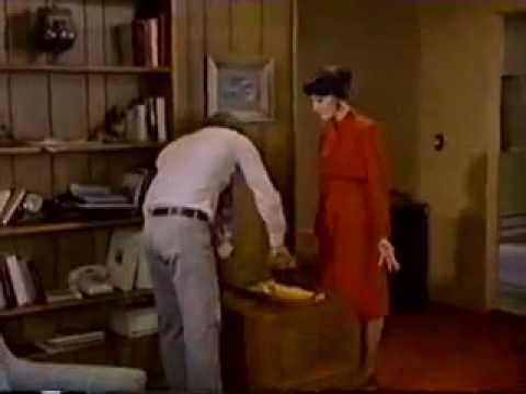 download lagu mp3 mp4 Year Of The Beast, download mp3 Year Of The Beast free download, download mp3 Year Of The Beast