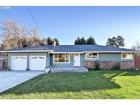 Pete Anderson Realty, Inc - 13570 SW WATKINS AVE