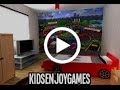 The Backyardigans Racing Adventure Full Game Episode Dora The Explorer