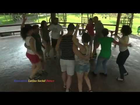 (10)  03.09.2016 Rueda De Casino