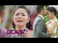 IKAW -Yeng Constantino (Lyrics) 