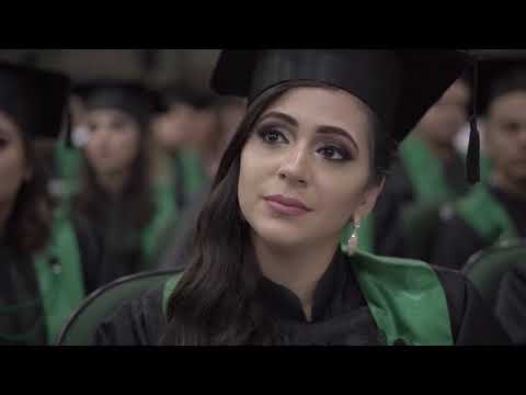 Medicina UFAM - Turma 88 (Amazing Day )