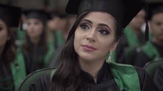 Medicina UFAM - Turma 88 (Amazing Day )