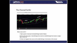 Forex d alembert