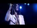 Ian Gillan Band Woman From Tokyo Live 1977 Rainbow