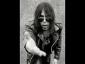 Monster Magnet - King of Mars 