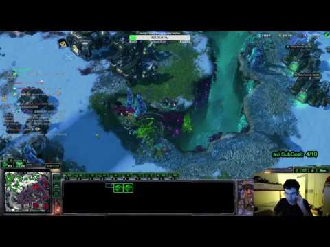 And this is a testament to your delusion..