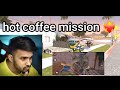 Play Gta San Andreas Hot Coffee Mission ️‍ TechnoGamerzOfficial