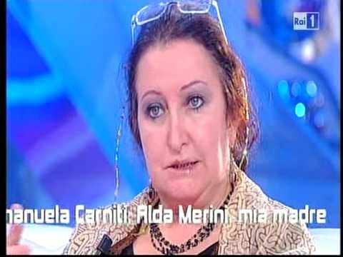 Alda Merini - 