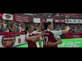 MaWeiGamingAirGigs 958 EA SPORTS FC 26 V1 0 2