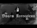 Kampfar - Swarm Norvegicus (Djevelmakt 2014)