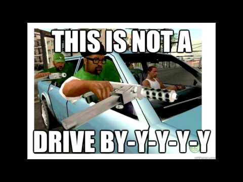 RapOpsession #2 - Rezon, Bičer, Djošulica MC, VeB, Onez, Suba, SPAM