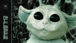 Twenty One Pilots - Chlorine (Alternative Mix) (Audio)