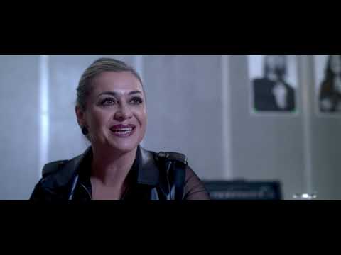 El Club de los 27 - Grupo Jueves