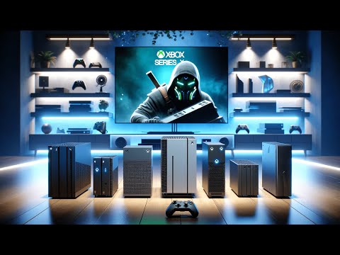 🔌 APC Back UPS BX750MI | Best UPS for Xbox Series X 🎮🔋