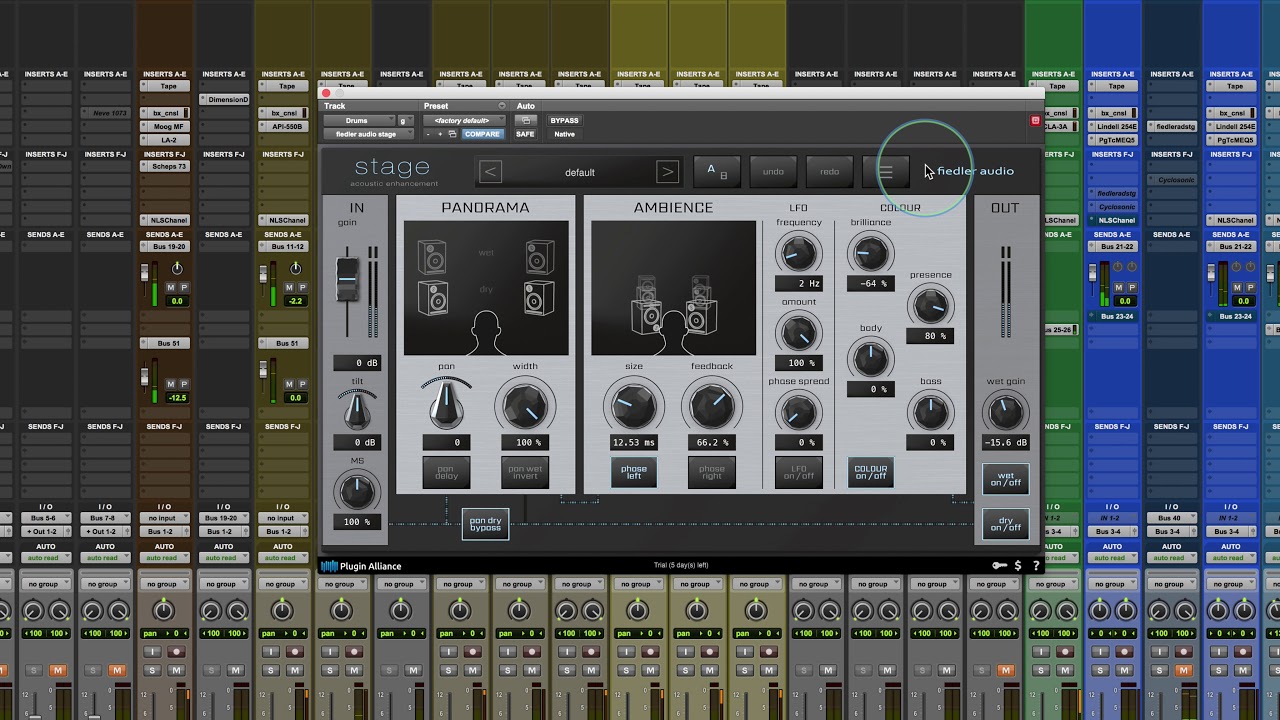 Video cfefb4cb-d28c-4759-80f1-e53a28a5ffbc