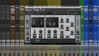 Video thumbnail for Plugin Alliance - Fiedler Audio Stage - Mixing With Mike Plugin of the Week by Mixing With Mike