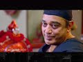 A Masterpiece We Failed It Uttama Villan Hbdkamalhaasan Kamal Like Kamalhaasan