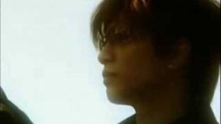 Gackt - Tea Cup (English Subtitles)