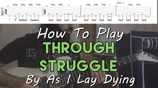 How To Play