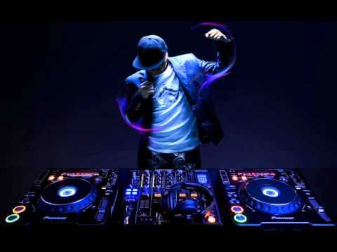 download lagu mp3 mp4 Electro Dream Mixed By Dj GregD Mp3, download mp3 Electro Dream Mixed By Dj GregD Mp3 free download, download mp3 Electro Dream Mixed By Dj GregD Mp3
