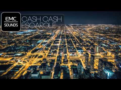 Cash Cash - Escarole