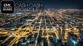 Cash Cash - Escarole