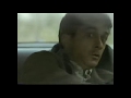 Evidence Of Blood 1998 TV Movie Trailer VHS Capture