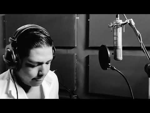 "Le dicen el Chino” | Chuy Sanchez y su Nuevo Armamento | corridos 2022