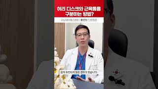 무비