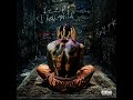 Lil Durk 1000 Times Official Audio Feat Lil Baby
