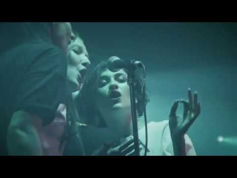 Cowboy Bebop - Gotta Knock A Little Harder [Music Story School Cover]