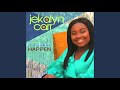 All Good Jekalyn Carr
