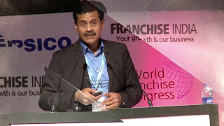 Bringing franchise industry together: Ritu Marya  image