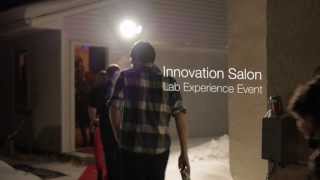 Technology Event