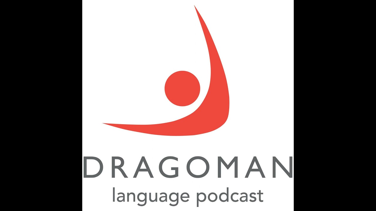 Dragoman Language Solutions