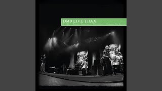 Lover Lay Down (Live at the Tweeter Center at the Waterfront, Camden, NJ, 06.23.01)