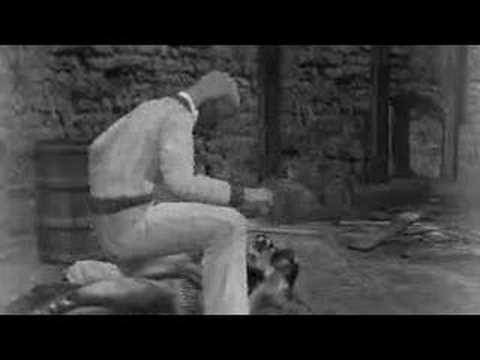 La Bestia in Calore 2: La Vendetta dell'UDEUR