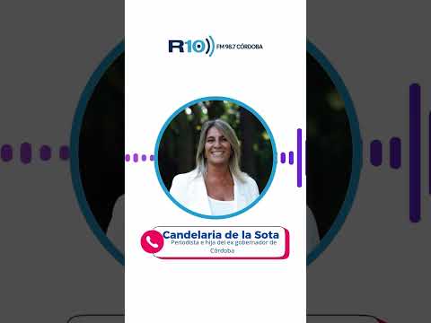 "Tomar la Posta": homenaje a De la Sota en Buenos Aires