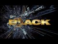 Black: El Juego Que Empujo Los Limites De Playstation 2