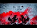 Torul - Mad World 