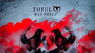 Torul - Mad World