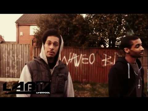 @LabTvEnt - Aydoe, Aystar - Bar Session (Star9z)