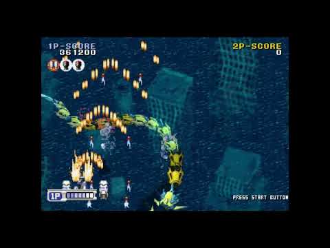 STEAM・HEART'S(スチーム・ハーツ) PERFECT COLLECTION SOUNDTRACKS 11 Battle Cry (Boss)