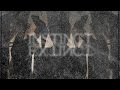 Benn | Instinct:Extinct - Single 