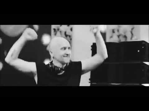 Qbik x Rihanna - Umbrella (HMS Blend)