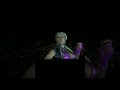 Sonya Blade Vs Sindel Mk11 Edit Brutality Sonya Sindel Mk11 Shorts Mortalkombat