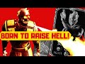 MK Mobile Hellspawn Scorpion Review The X Ray Master